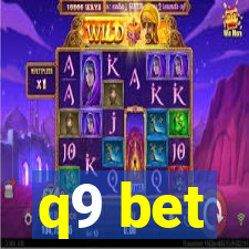 q9 bet